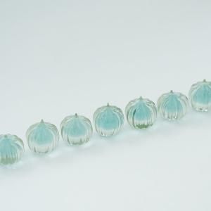 翁再生硝子工房 - dieci｜online shop