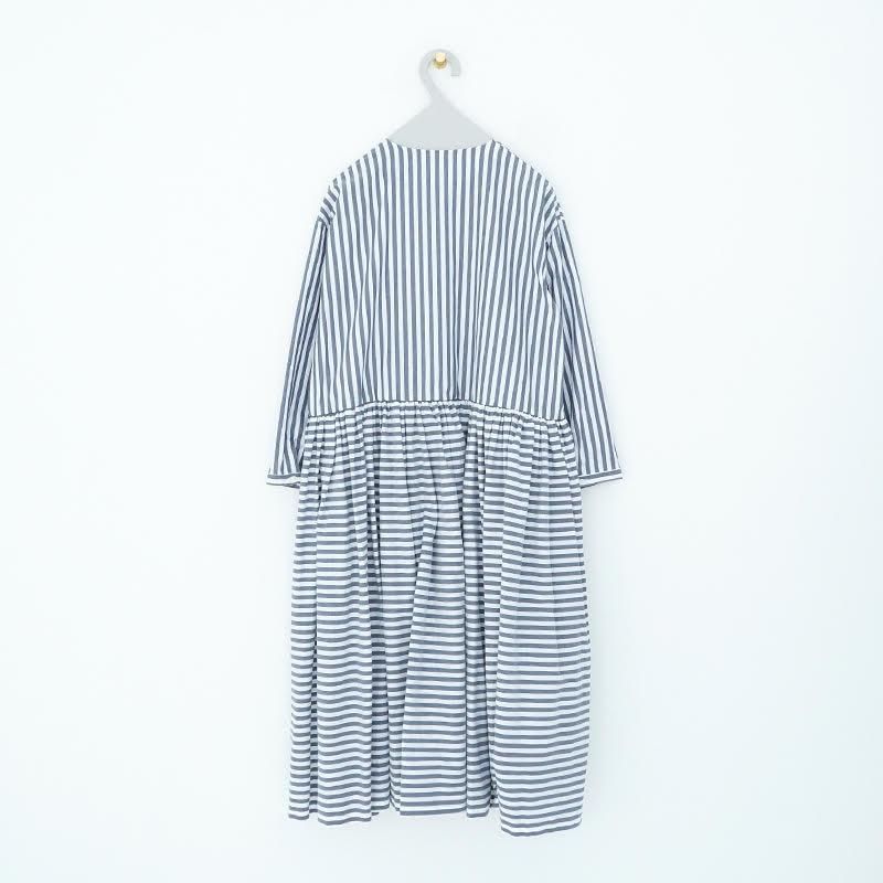 holk(ホーク)/dress 24SS dieci｜online shop