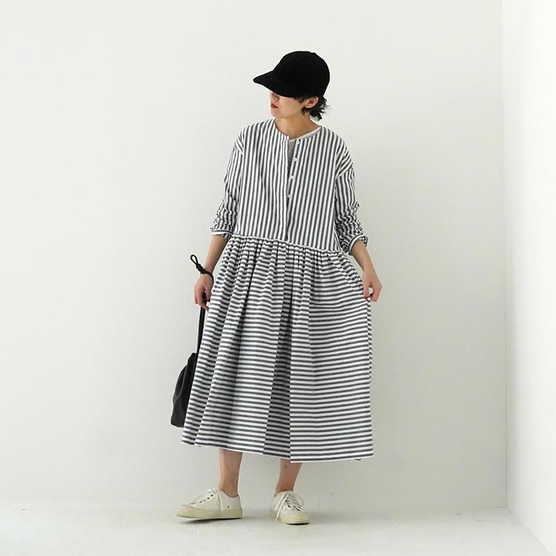 holk ワンピース　dress black holk ワンピース dress black