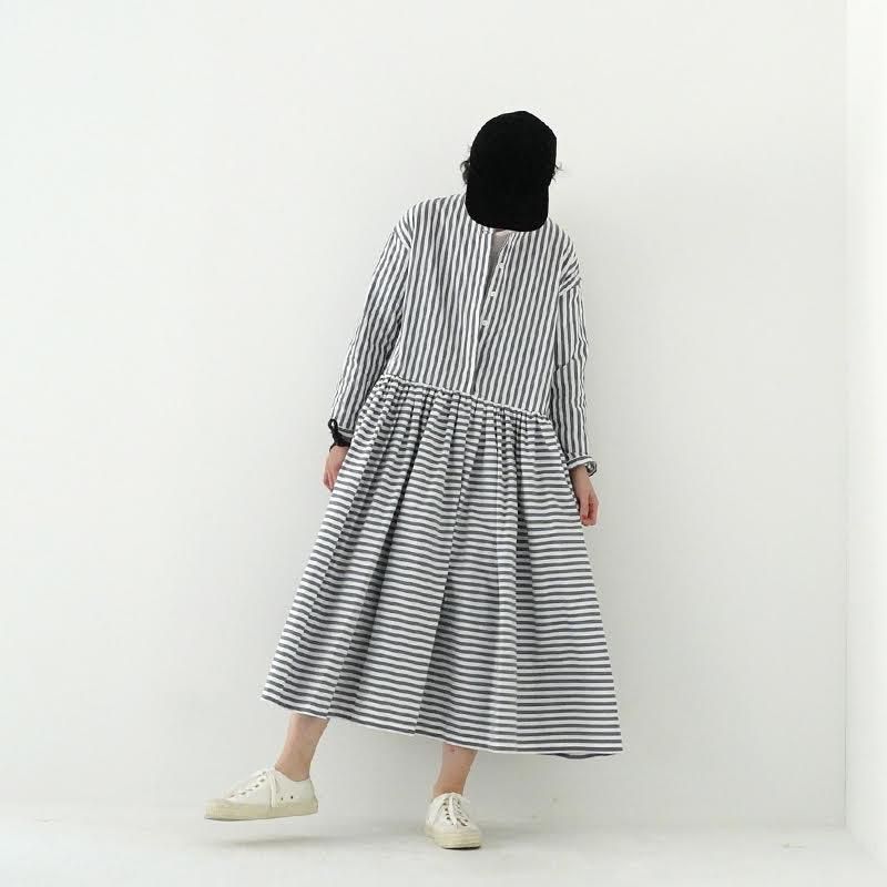 holk ワンピース dress black holk/DRESS (BLACK)