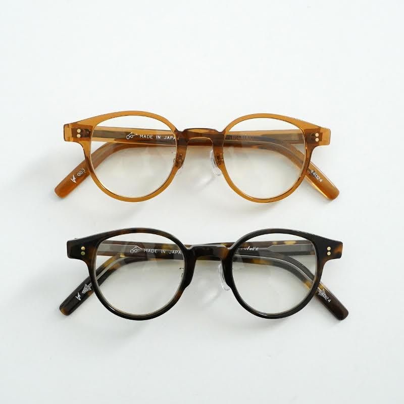 MEGANE ROCK/VECTOR 003