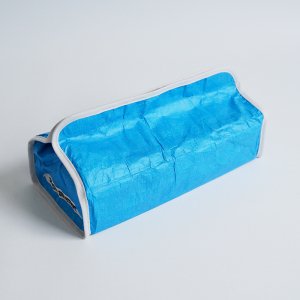 Swimsuit Department / Tissue Box Cover Jim