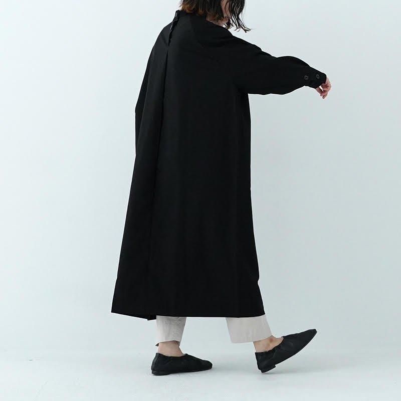 ヒムカシ/ 