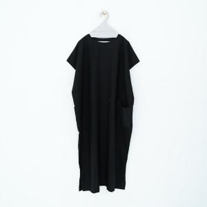 ҥ५/  2/2 sleeveless one piece 24SS