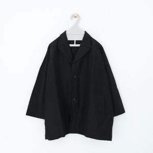 ҥ५/ mac sleeve Jacket 24SS