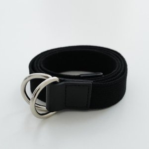 holk(ۡ)/ belt 24SS