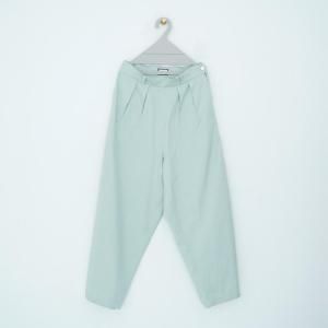 humoresque(桼쥹)/ wide pants 