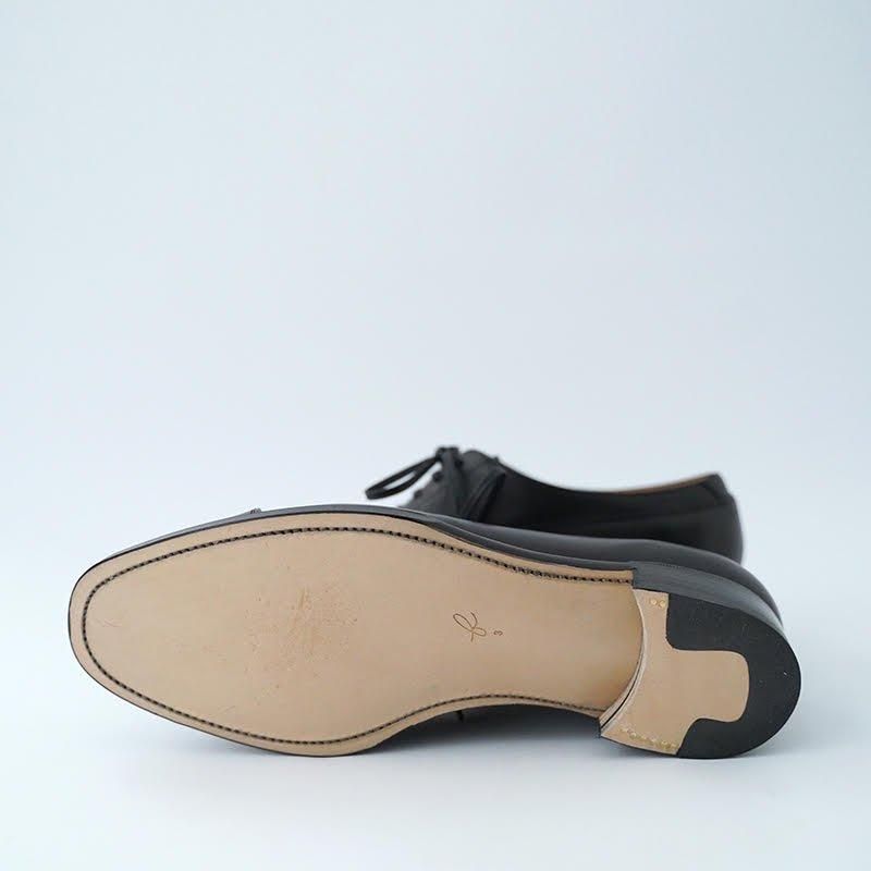 forme / LONG VAMP BALMORAL - dieci|online shop forme / LONG VAMP BALMORAL - dieci|online shop