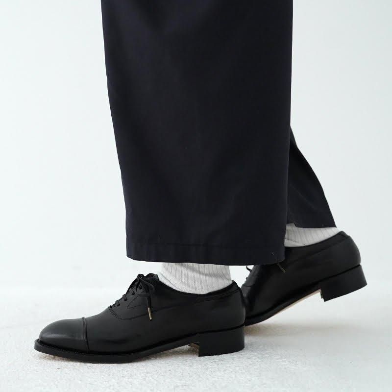 forme / LONG VAMP BALMORAL - dieci|online shop forme / LONG VAMP BALMORAL - dieci|online shop