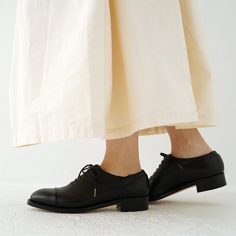 forme / LONG VAMP BALMORAL - dieci|online shop forme / LONG VAMP BALMORAL - dieci|online shop