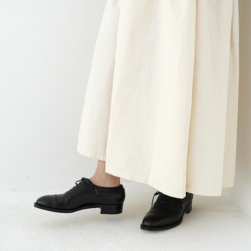 forme / LONG VAMP BALMORAL - dieci|online shop forme / LONG VAMP BALMORAL - dieci|online shop