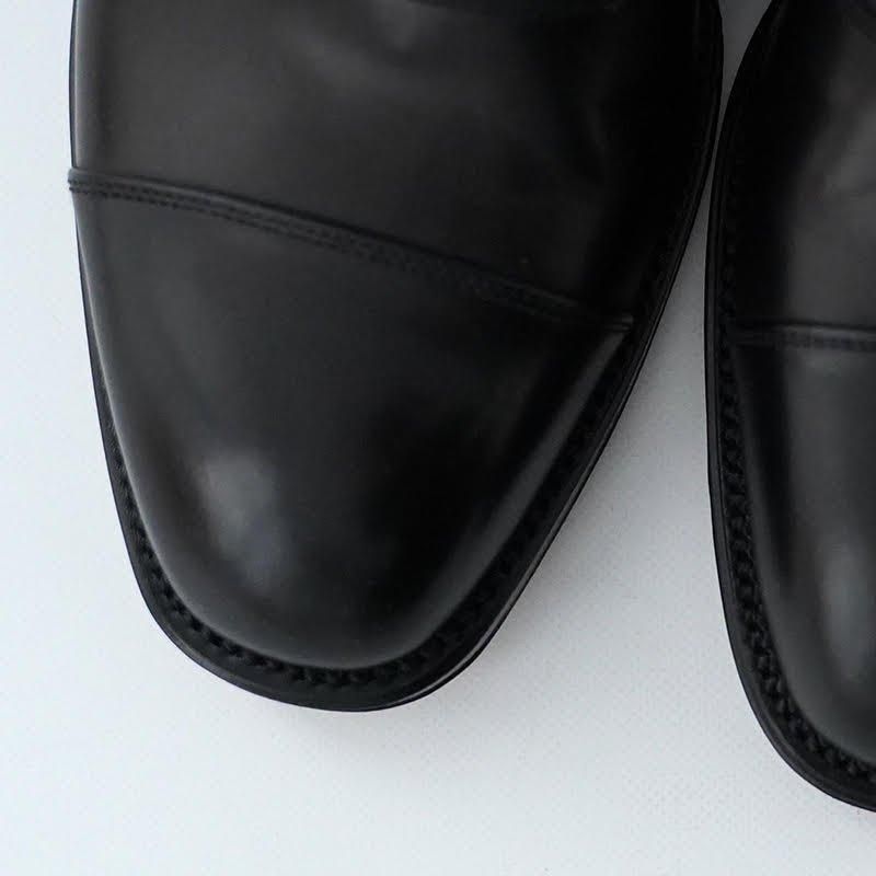 forme / LONG VAMP BALMORAL - dieci|online shop forme / LONG VAMP BALMORAL - dieci|online shop