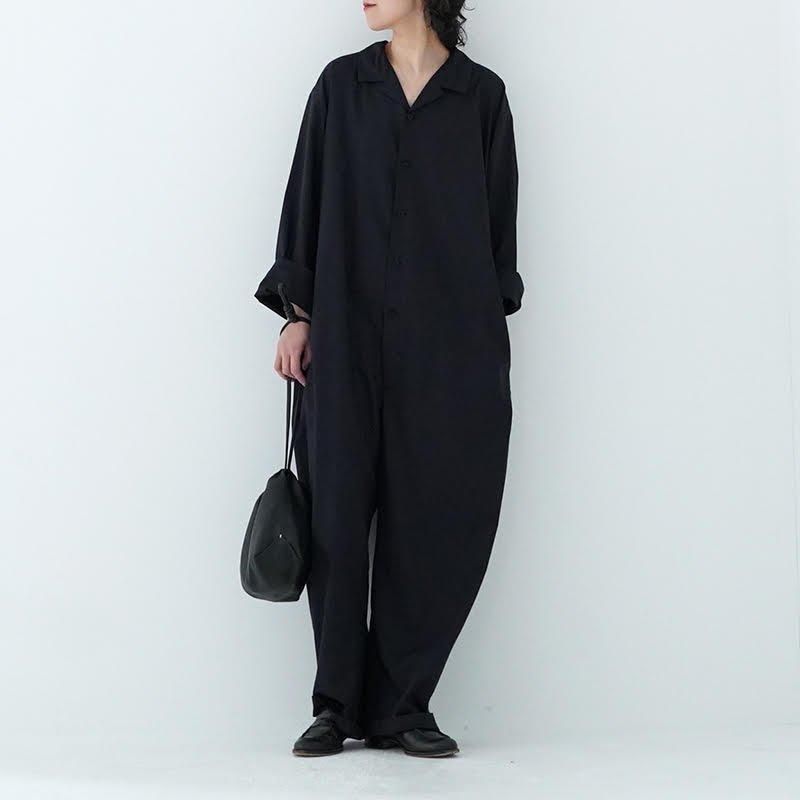 △YAECA / CONTEMPO All-in-one - dieci｜online shop