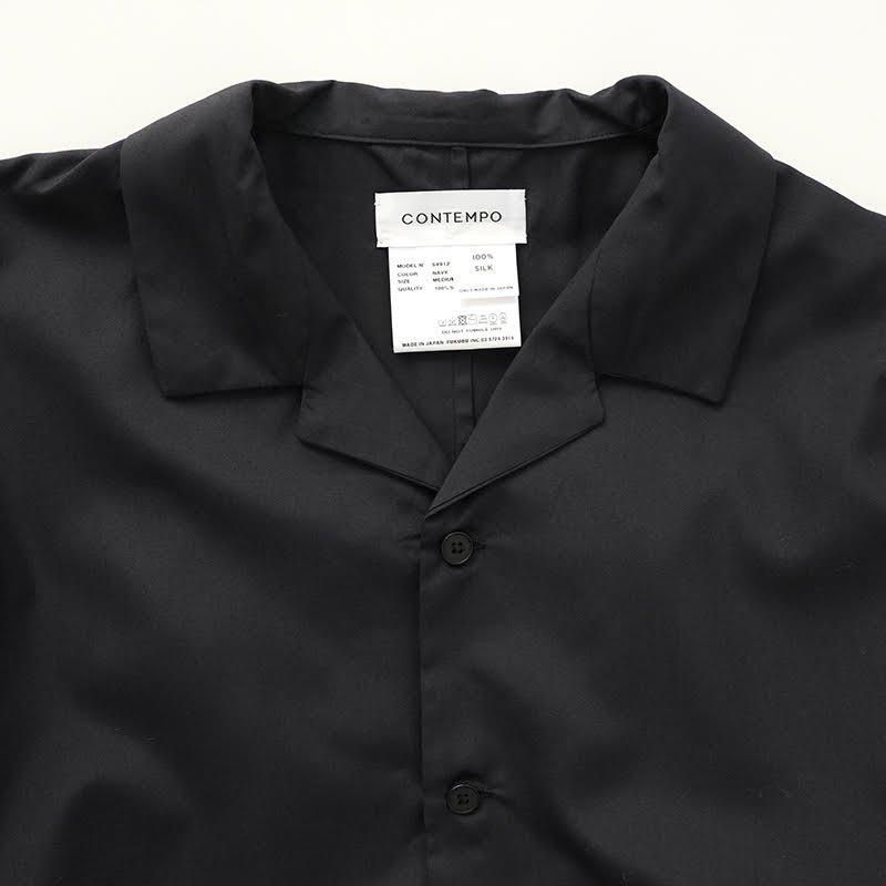 △YAECA / CONTEMPO All-in-one - dieci｜online shop