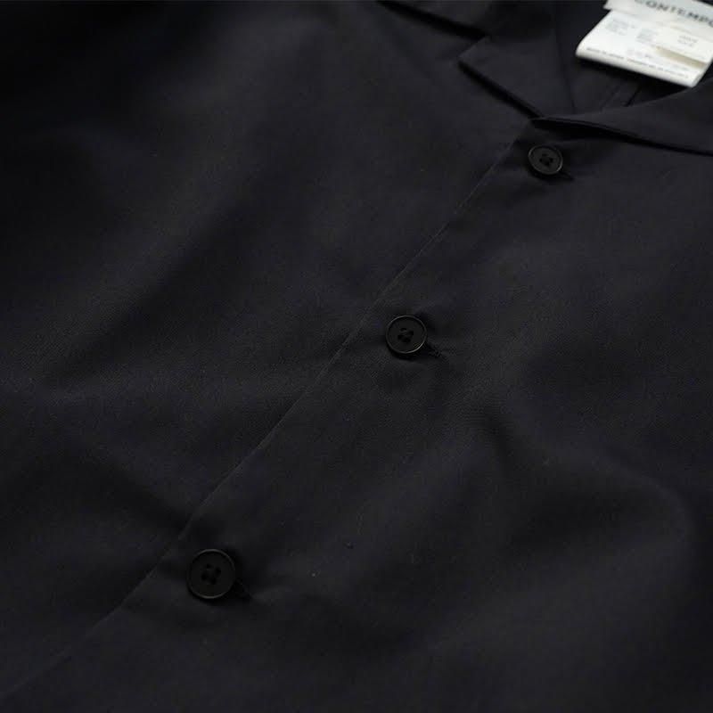 △YAECA / CONTEMPO All-in-one - dieci|online shop △YAECA / CONTEMPO All-in-one - dieci|online shop