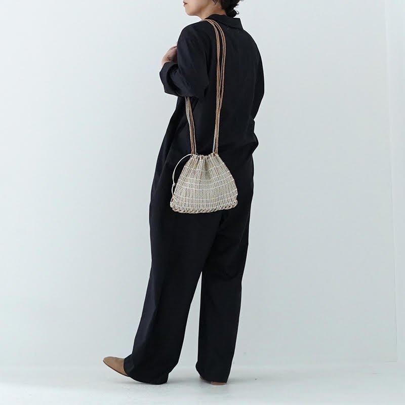 △YAECA / CONTEMPO All-in-one - dieci|online shop △YAECA / CONTEMPO All-in-one - dieci|online shop