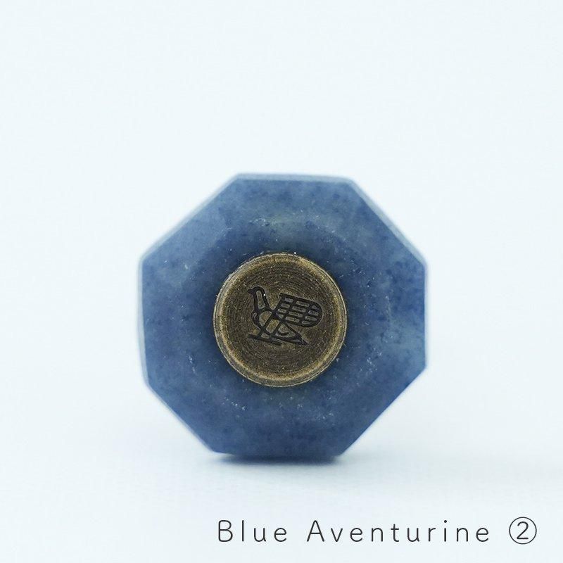POSTALCO/ミネラルキーホルダー- dieci｜online shop
