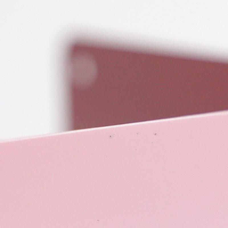 ブックエンド / ELLEPI