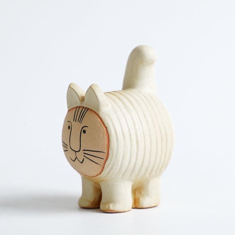 リサラーソン ディエチキャット＆ワードローブ ３点セット 北欧 楽天市場】ディエチ キャット（リサ・ラーソン／Lisa Larson