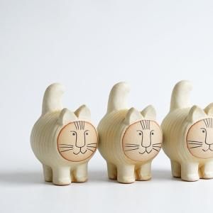 Lisa Larson - dieci|online shop Lisa Larson - dieci|online shop