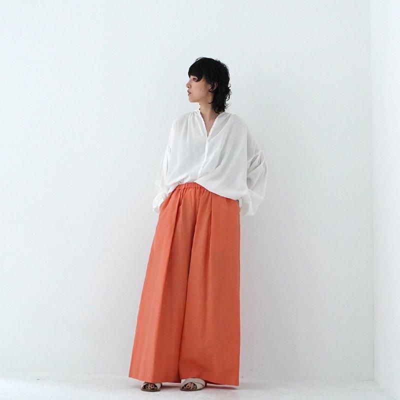 humoresque(ユーモレスク)/ culotte dieci|online shop humoresque(ユーモレスク)/ culotte dieci|online shop