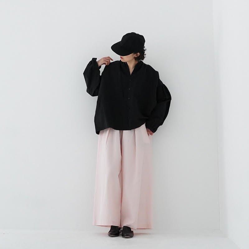 humoresque(ユーモレスク)/ culotte dieci|online shop humoresque(ユーモレスク)/ culotte dieci|online shop