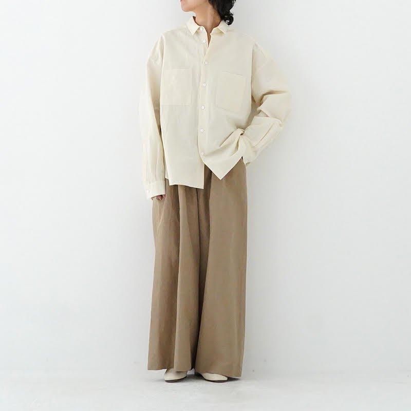 humoresque(ユーモレスク)/ culotte dieci｜online shop