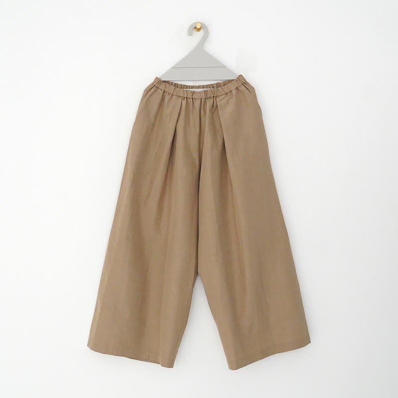 humoresque(ユーモレスク)/ culotte dieci|online shop humoresque(ユーモレスク)/ culotte dieci|online shop