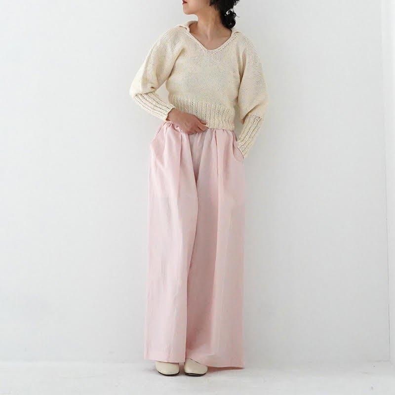 humoresque(ユーモレスク)/ culotte dieci|online shop humoresque(ユーモレスク)/ culotte dieci|online shop