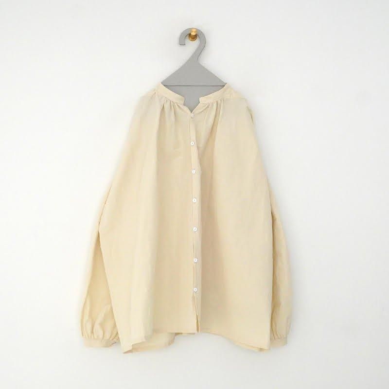 ＊７日まで限定値下げ【美品】humoresque　ユーモレスク 半袖　カットソー humoresque | ユーモレスク