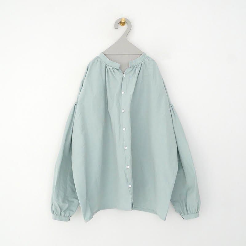 ＊７日まで限定値下げ【美品】humoresque　ユーモレスク 半袖　カットソー 7日まで限定値下げ【美品】humoresque ユーモレスク 半袖