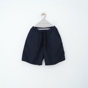 TEATORA / Wallet Shorts RESORT  MP