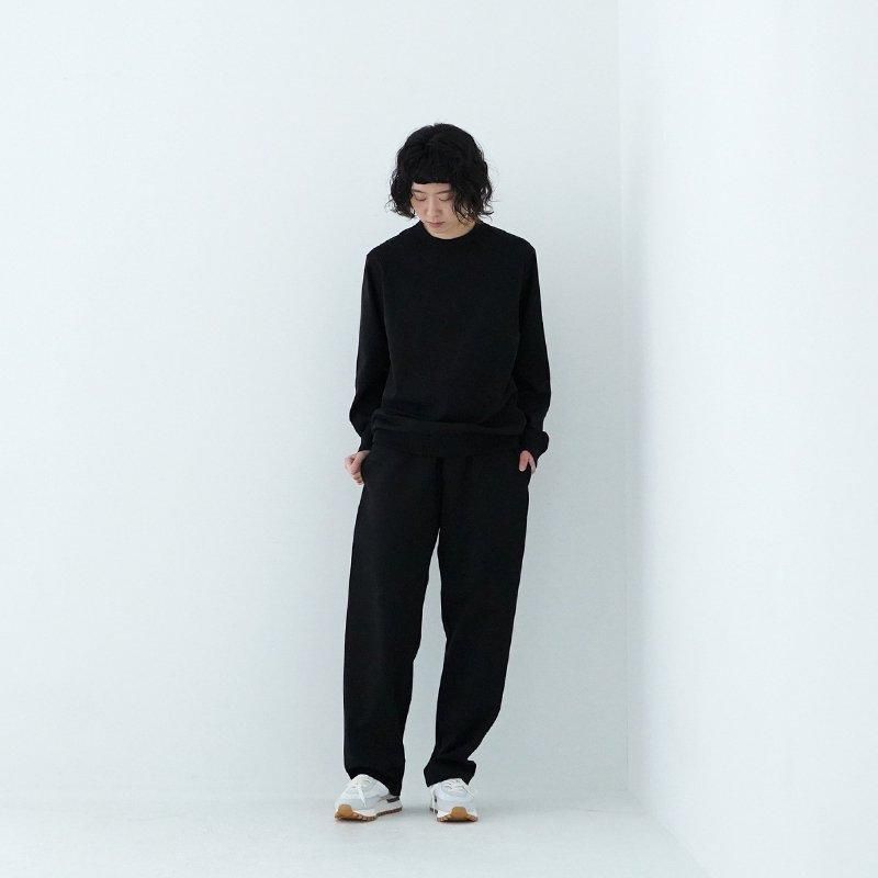 YAECA / ナイロンジャージトラックパンツ 24SS YAECA / ナイロンジャージトラックパンツ 24SS