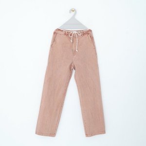 SONO / TIMOTHY trousers AFS 24SS