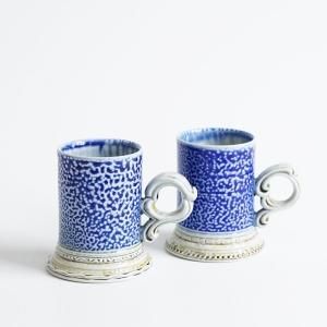 伊藤丈浩ソーダマグ 伊藤丈浩 - dieci｜online shop