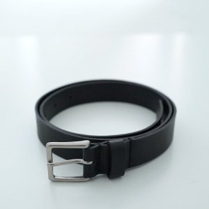 WIRROW /Simple belt (unisex) 24SS