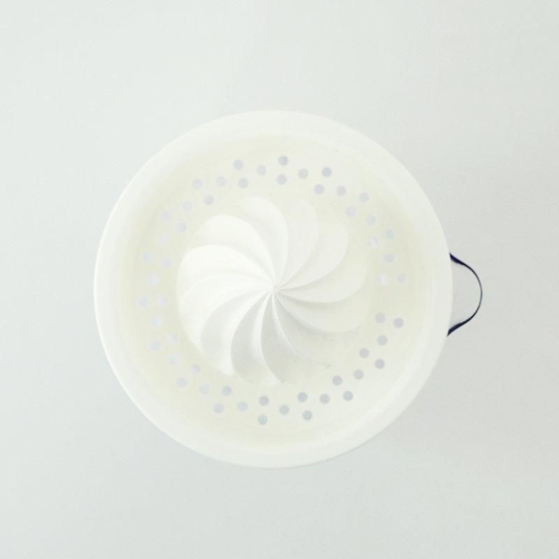 CINQ／レモン搾り器 - dieci｜online shop