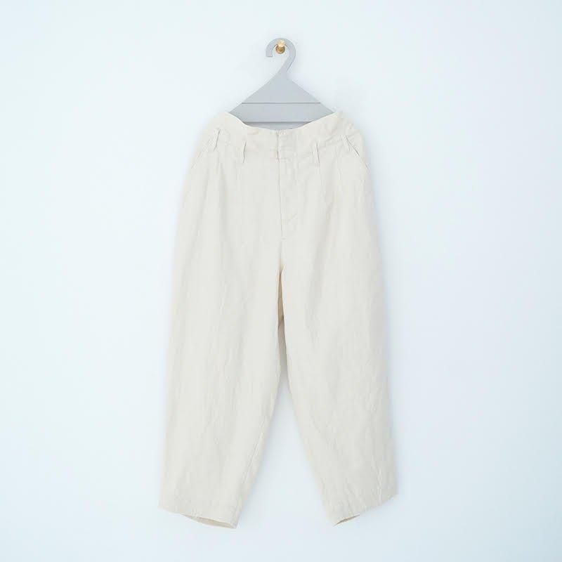 PORTER CLASSIC / LINEN CLASSIC JACKET 24SS 24SS dieci PORTER CLASSIC / LINEN CLASSIC JACKET 24SS 24SS dieci