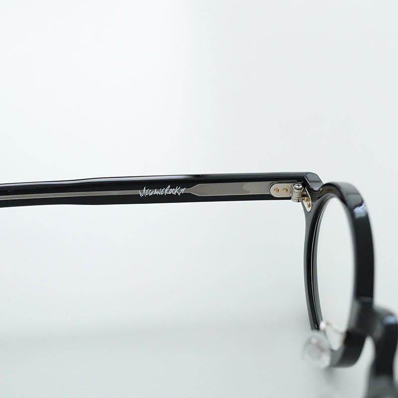 MEGANE ROCK/VECTOR 005 MEGANE ROCK/VECTOR 005