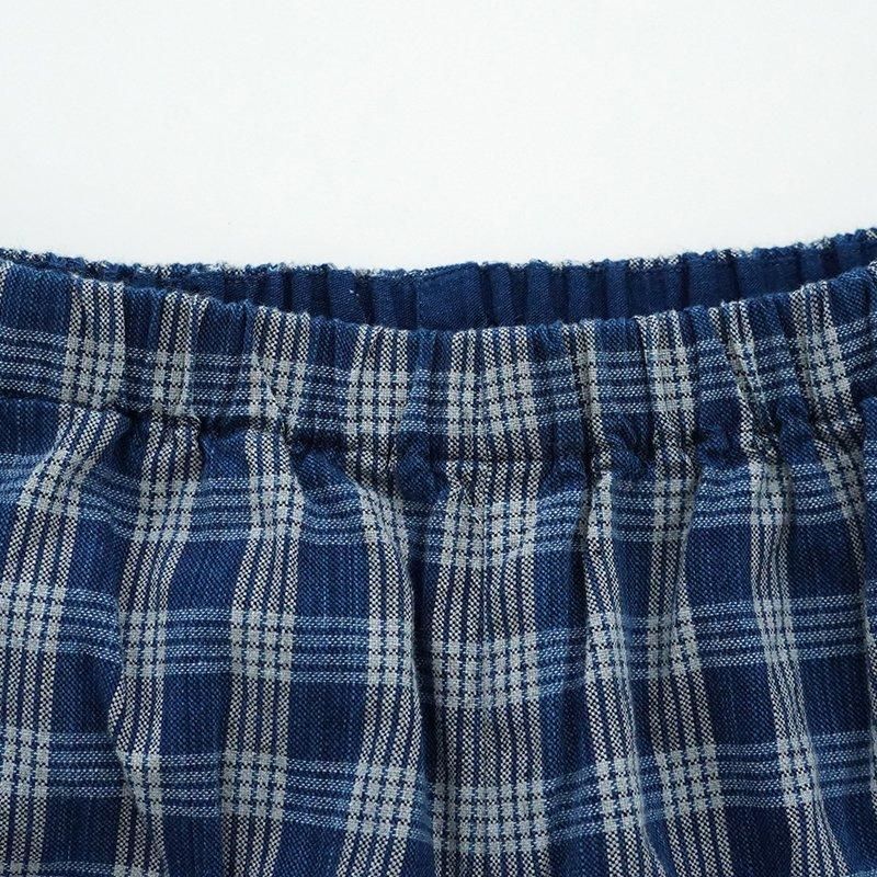 Porter Classic PORTER CLASSIC ( ポータークラシック ) PALAKA