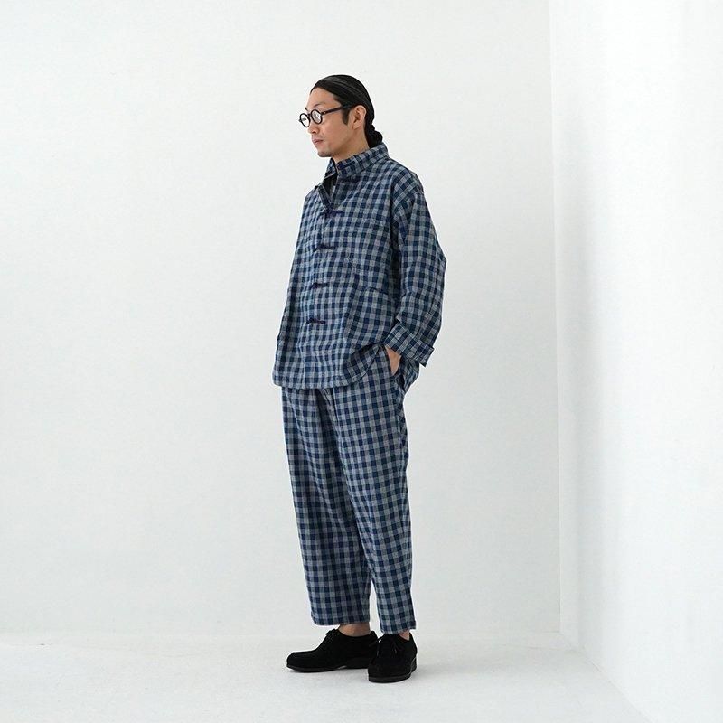 Porter Classic * Pants | public