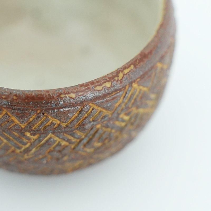 仙台窯 湯呑 湯のみ 楽天市場】天馬窯 土仙作 夫婦湯呑 お茶のふじい・藤井茶舗