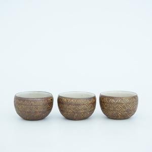 商品検索 - dieci｜online shop