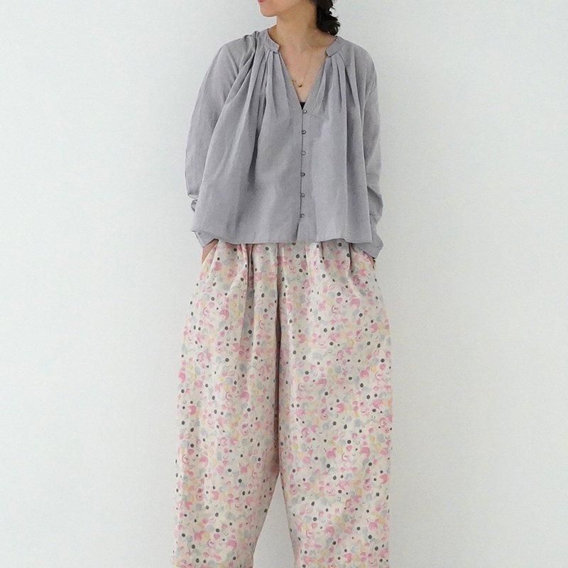 Khadi and Co / Khadi and Co /
