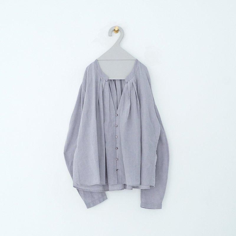 Khadi and Co / Khadi and Co /