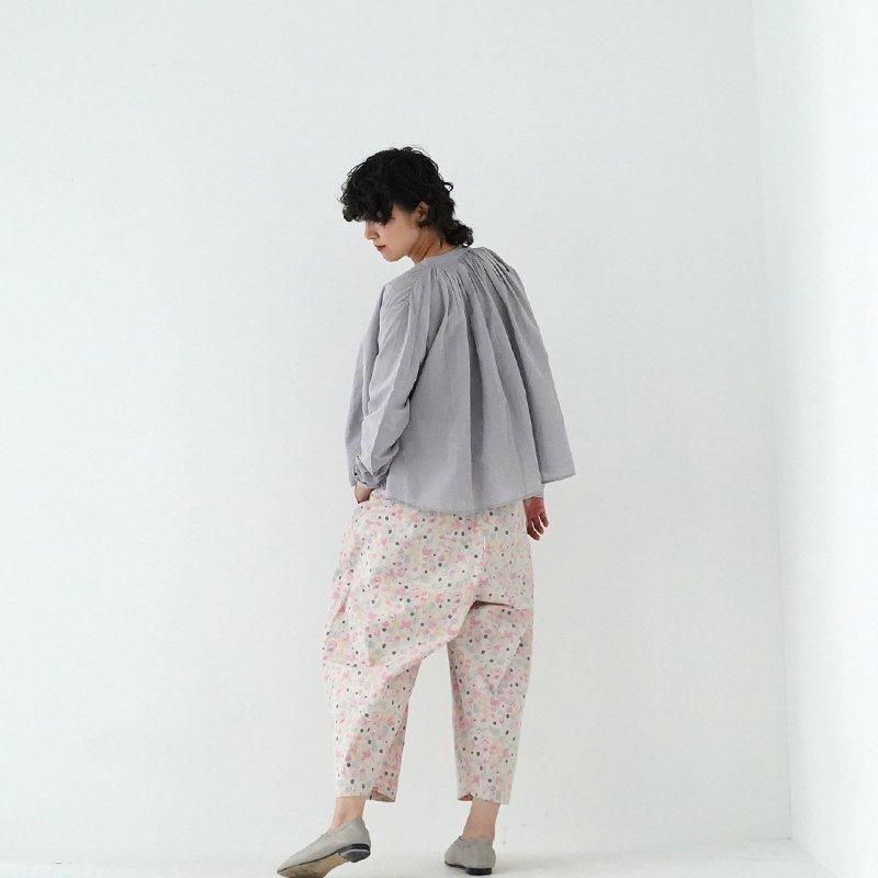 Khadi and Co / Khadi and Co /