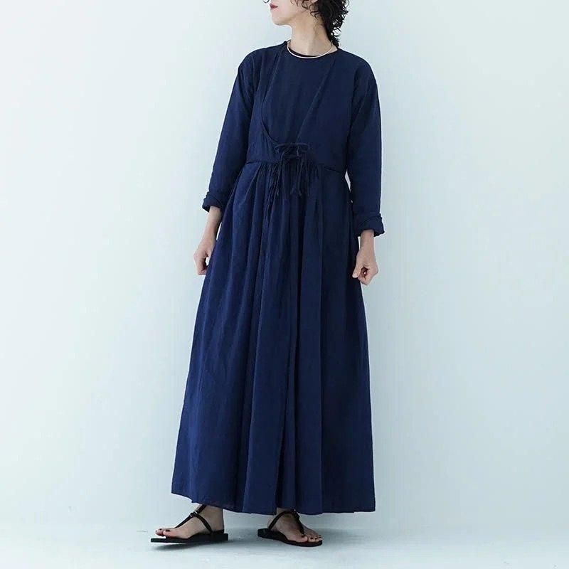 Khadi&Co. / カディー&コー / ベス・ニールセン / ハオス&テラス