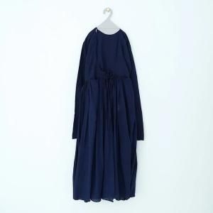 Khadi and Co - dieci｜online shop