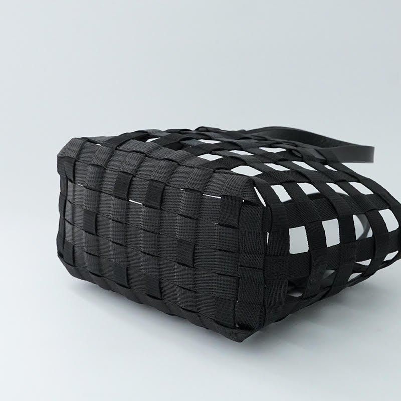 CHACOLI / Harness Collection Tote XS CHACOLI / Harness Collection Tote XS