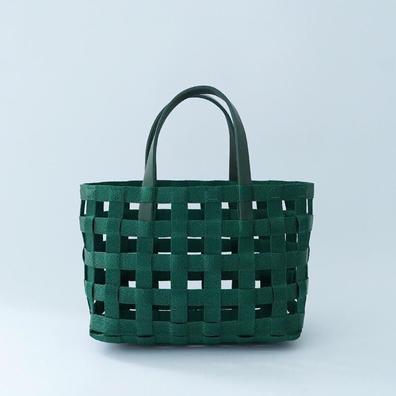 CHACOLI / Harness Collection Tote XS CHACOLI / Harness Collection Tote XS